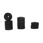 Pilloli tal-Faħam tal-Kannol għall-Inċens