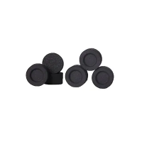 Faħam tal-Kannol bla riħa